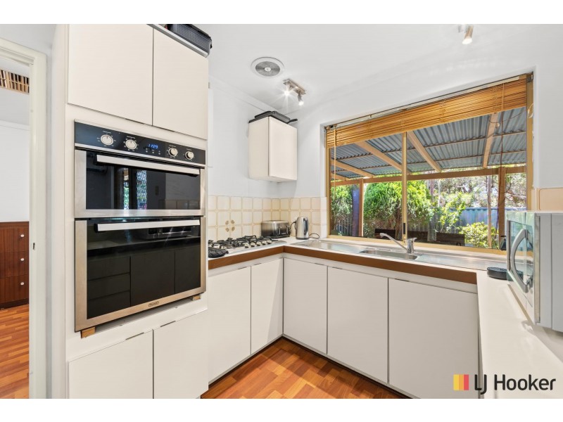 2/22 Collinson Way, Leeming WA 6149