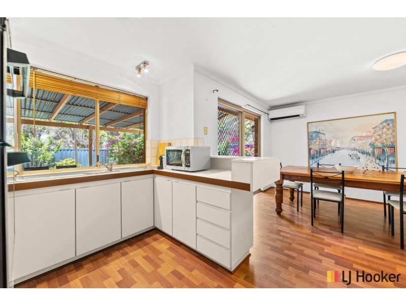 2/22 Collinson Way, Leeming WA 6149