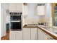 2/22 Collinson Way, Leeming WA 6149