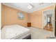 2/22 Collinson Way, Leeming WA 6149