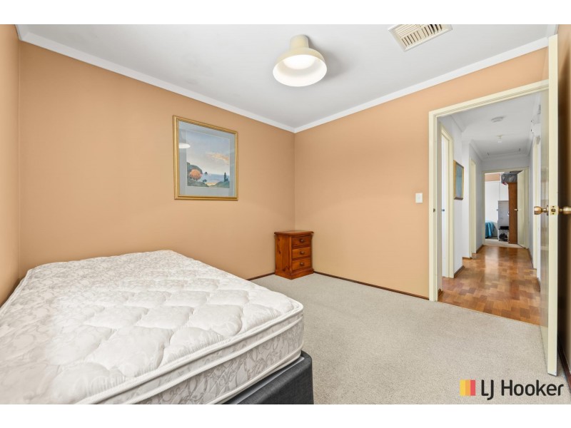 2/22 Collinson Way, Leeming WA 6149