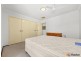 2/22 Collinson Way, Leeming WA 6149