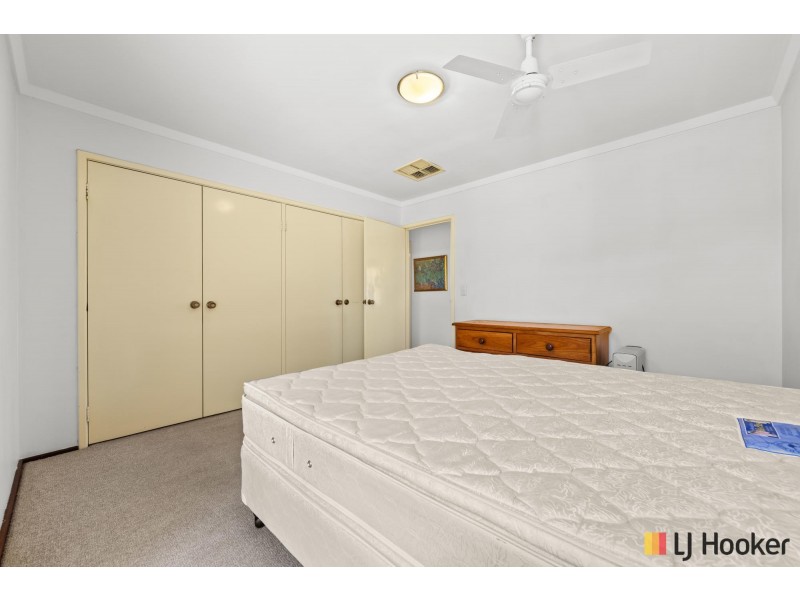 2/22 Collinson Way, Leeming WA 6149