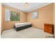 2/22 Collinson Way, Leeming WA 6149