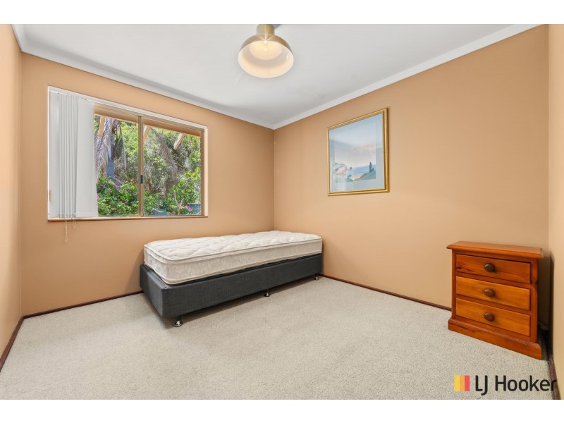 2/22 Collinson Way, Leeming WA 6149