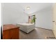2/22 Collinson Way, Leeming WA 6149