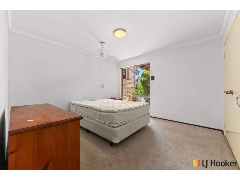 2/22 Collinson Way, Leeming WA 6149