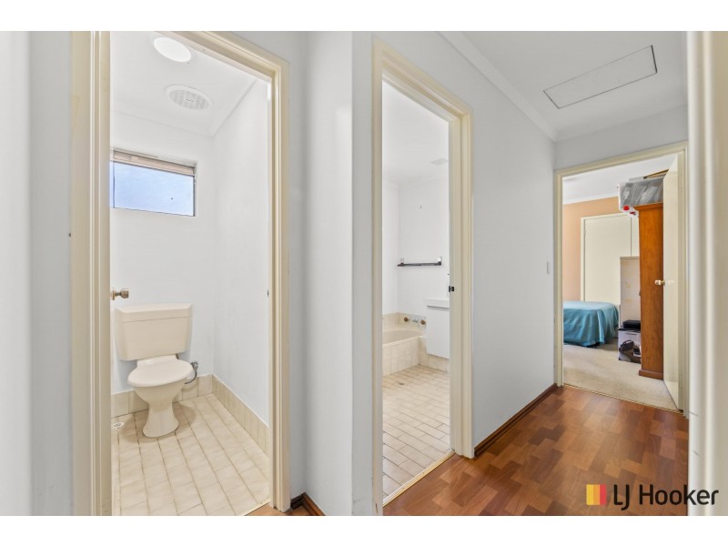 2/22 Collinson Way, Leeming WA 6149
