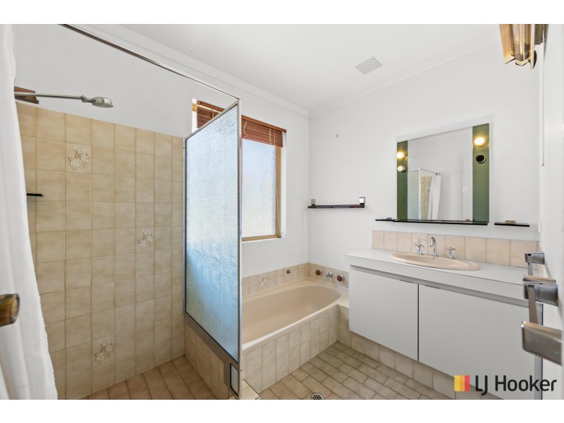 2/22 Collinson Way, Leeming WA 6149