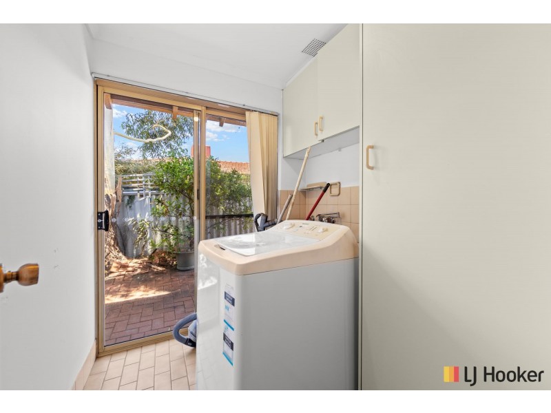 2/22 Collinson Way, Leeming WA 6149