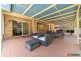 2/22 Collinson Way, Leeming WA 6149