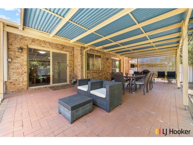 2/22 Collinson Way, Leeming WA 6149