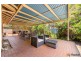 2/22 Collinson Way, Leeming WA 6149