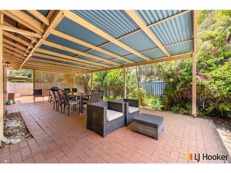 2/22 Collinson Way, Leeming WA 6149