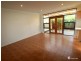 31 Campbell Street, Rivervale WA 6103