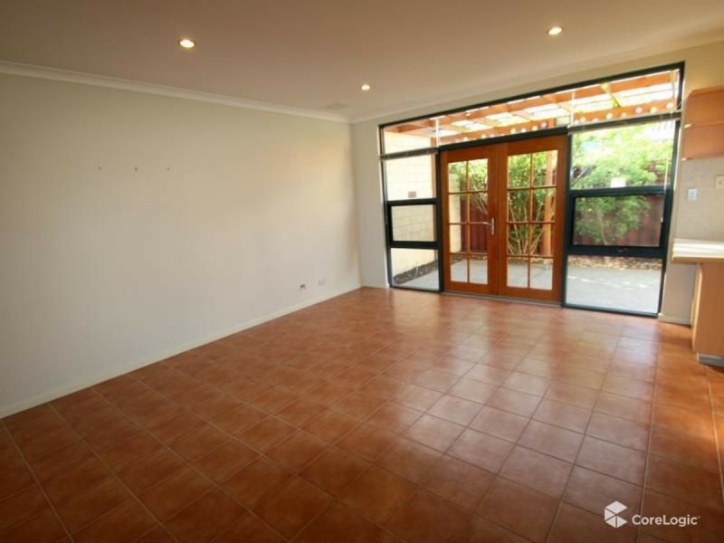 31 Campbell Street, Rivervale WA 6103