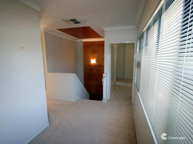 31 Campbell Street, Rivervale WA 6103