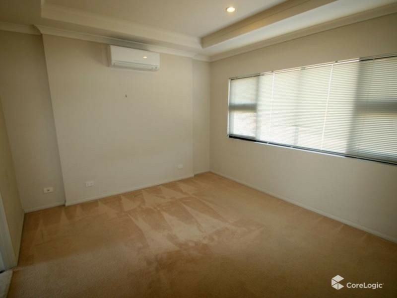 31 Campbell Street, Rivervale WA 6103