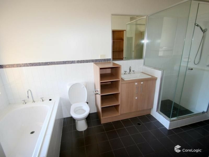 31 Campbell Street, Rivervale WA 6103