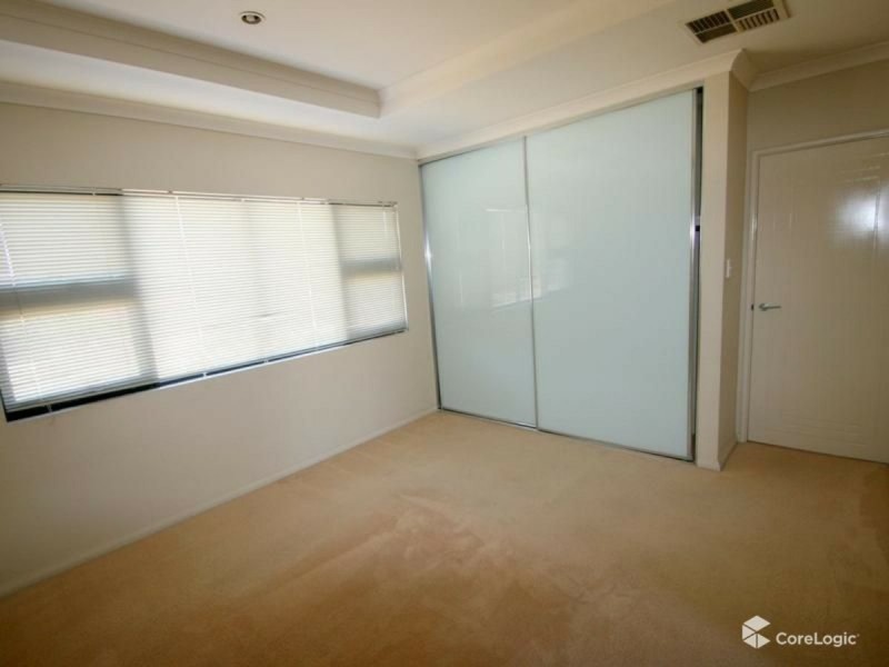 31 Campbell Street, Rivervale WA 6103