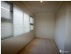 31 Campbell Street, Rivervale WA 6103