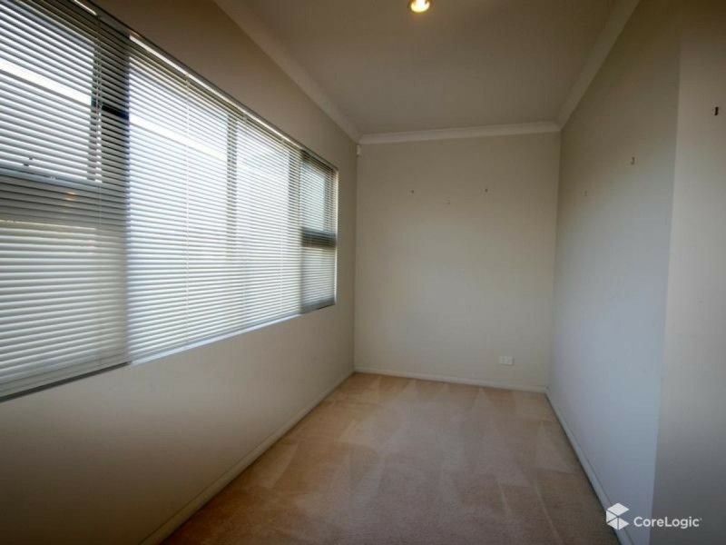 31 Campbell Street, Rivervale WA 6103
