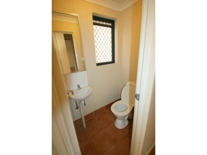 31 Campbell Street, Rivervale WA 6103