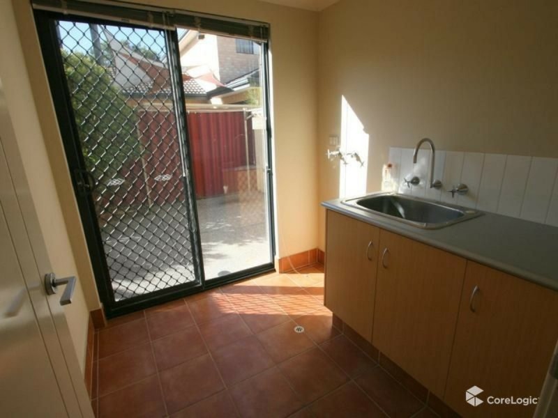 31 Campbell Street, Rivervale WA 6103