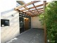 31 Campbell Street, Rivervale WA 6103
