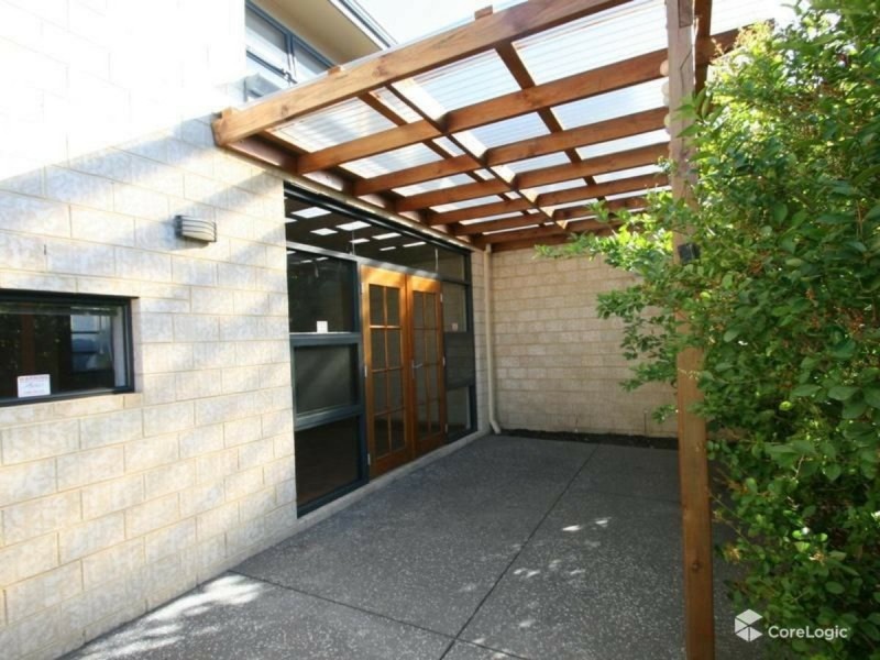 31 Campbell Street, Rivervale WA 6103