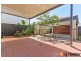 38 Carmathen Avenue, Butler WA 6036