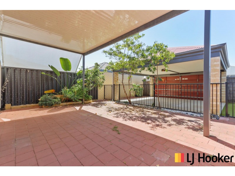 38 Carmathen Avenue, Butler WA 6036