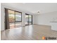 38 Carmathen Avenue, Butler WA 6036