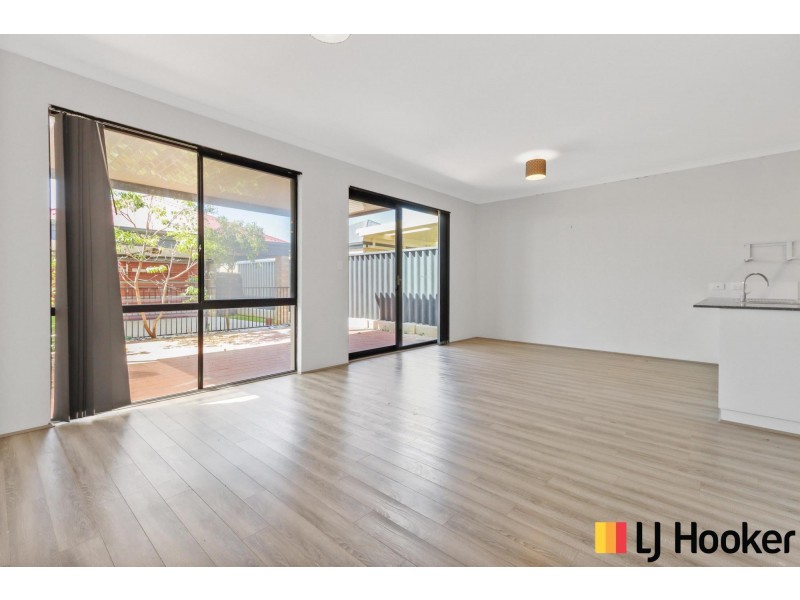 38 Carmathen Avenue, Butler WA 6036