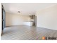 38 Carmathen Avenue, Butler WA 6036