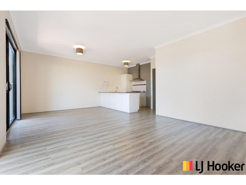 38 Carmathen Avenue, Butler WA 6036