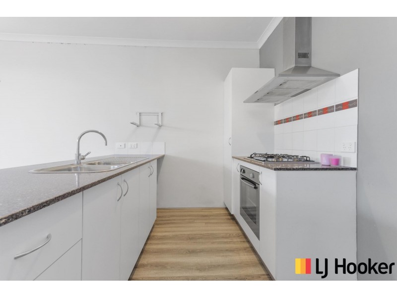 38 Carmathen Avenue, Butler WA 6036