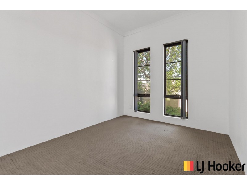 38 Carmathen Avenue, Butler WA 6036