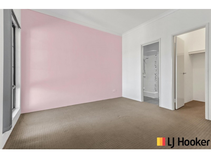 38 Carmathen Avenue, Butler WA 6036