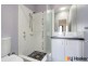 38 Carmathen Avenue, Butler WA 6036