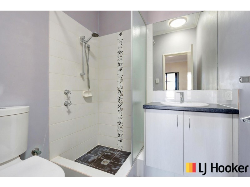 38 Carmathen Avenue, Butler WA 6036