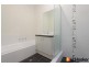 38 Carmathen Avenue, Butler WA 6036