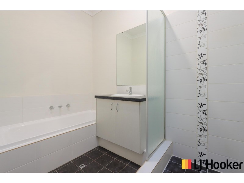 38 Carmathen Avenue, Butler WA 6036