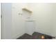 38 Carmathen Avenue, Butler WA 6036