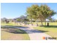 38 Carmathen Avenue, Butler WA 6036