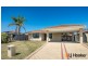 71 St Barnabas Boulevard, Quinns Rocks WA 6030