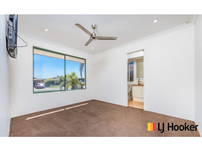 71 St Barnabas Boulevard, Quinns Rocks WA 6030