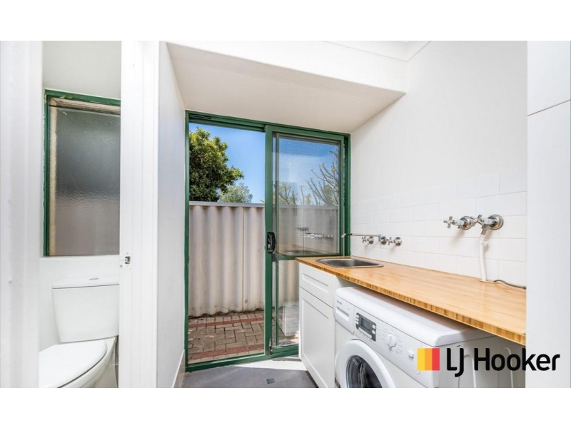 71 St Barnabas Boulevard, Quinns Rocks WA 6030