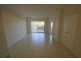 4/312 Railway Parade, East Cannington WA 6107