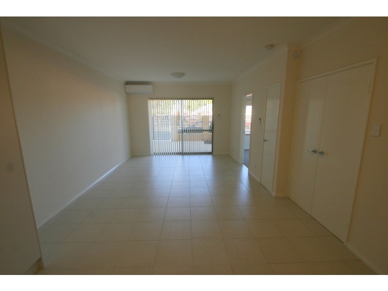 4/312 Railway Parade, East Cannington WA 6107